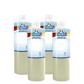 12 Pints 1 Pint Free Save Up To $16 Plus Free Shipping